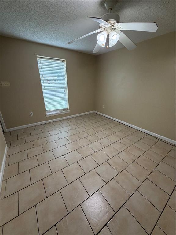 9002 Morrison Road New Orleans, LA 70127 - Photo 6 of 14