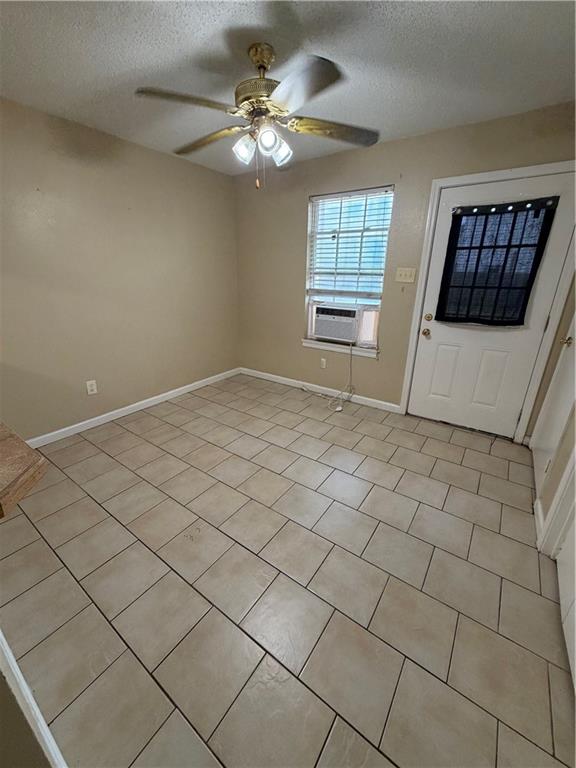 9002 Morrison Road New Orleans, LA 70127 - Photo 7 of 14