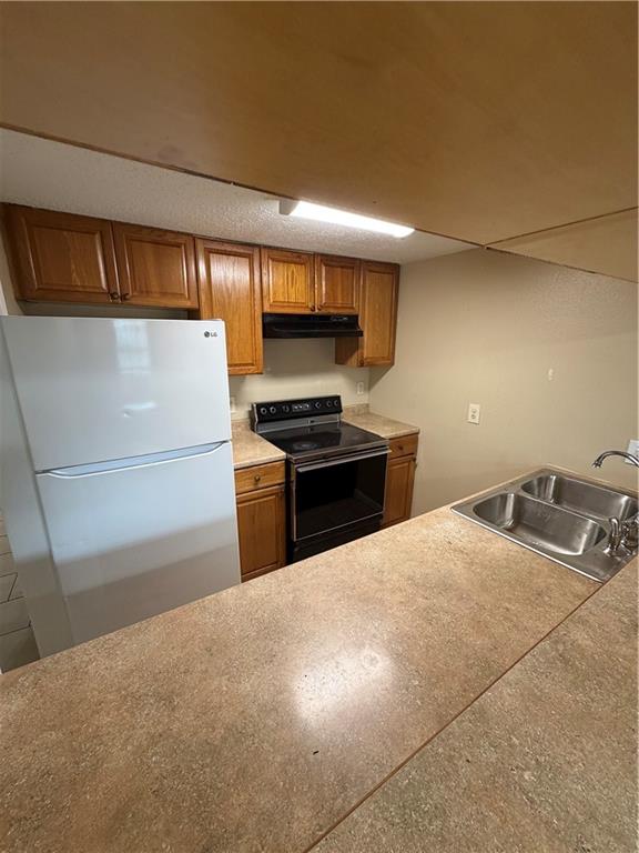 9002 Morrison Road New Orleans, LA 70127 - Photo 9 of 14