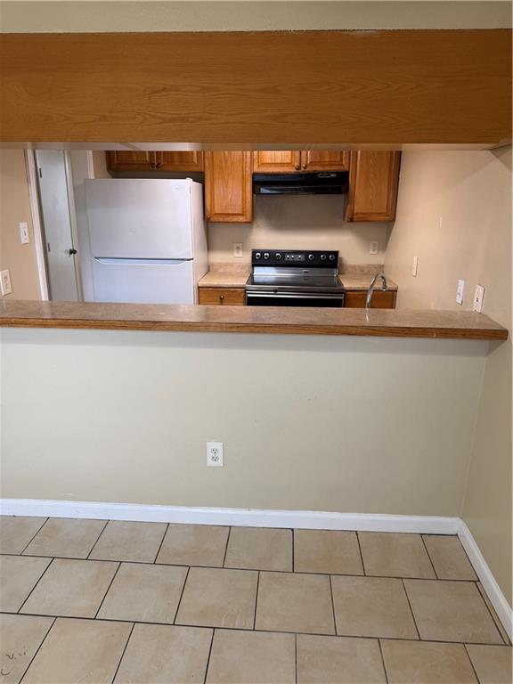 9002 Morrison Road New Orleans, LA 70127 - Photo 10 of 14