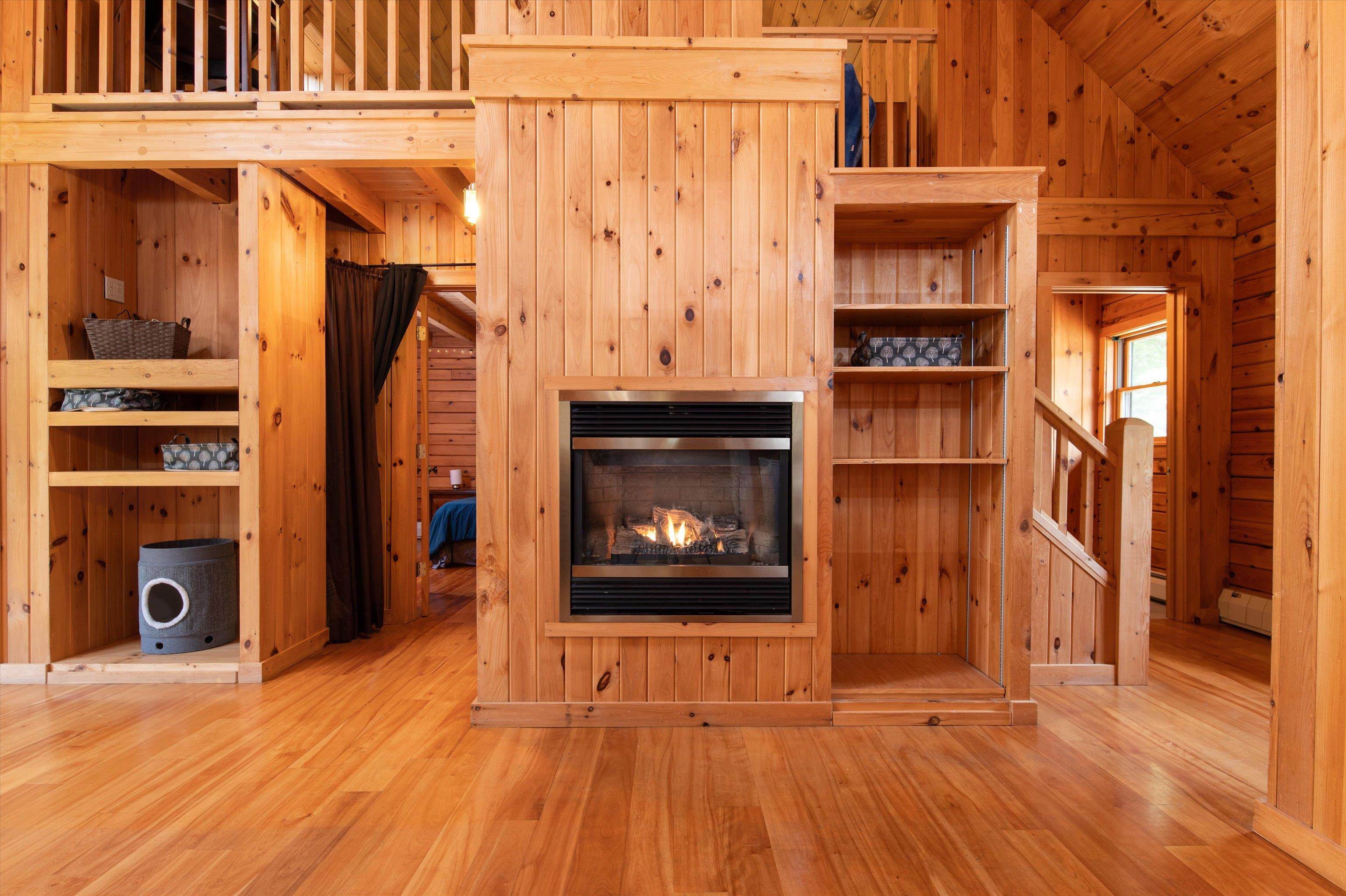 170 Needham Hill Road Orwell, VT 05760 - Photo 22 of 58