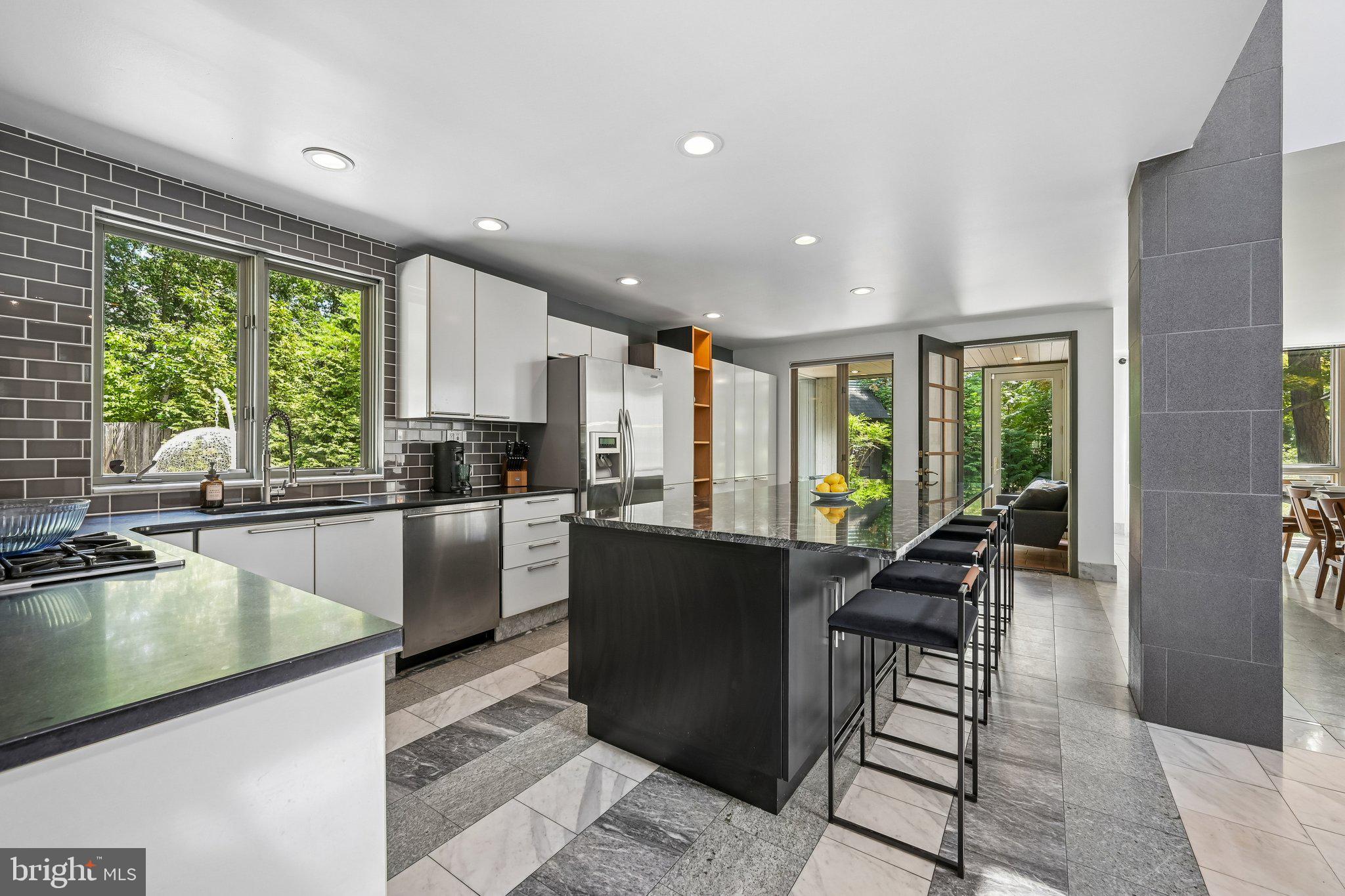 119 Peach Road Marlton, NJ 08053 - Photo 20 of 33