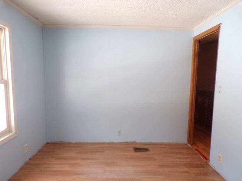 2813 Crozier Road Lupton, MI 48635 - Photo 7 of 22 Gallery Image 7