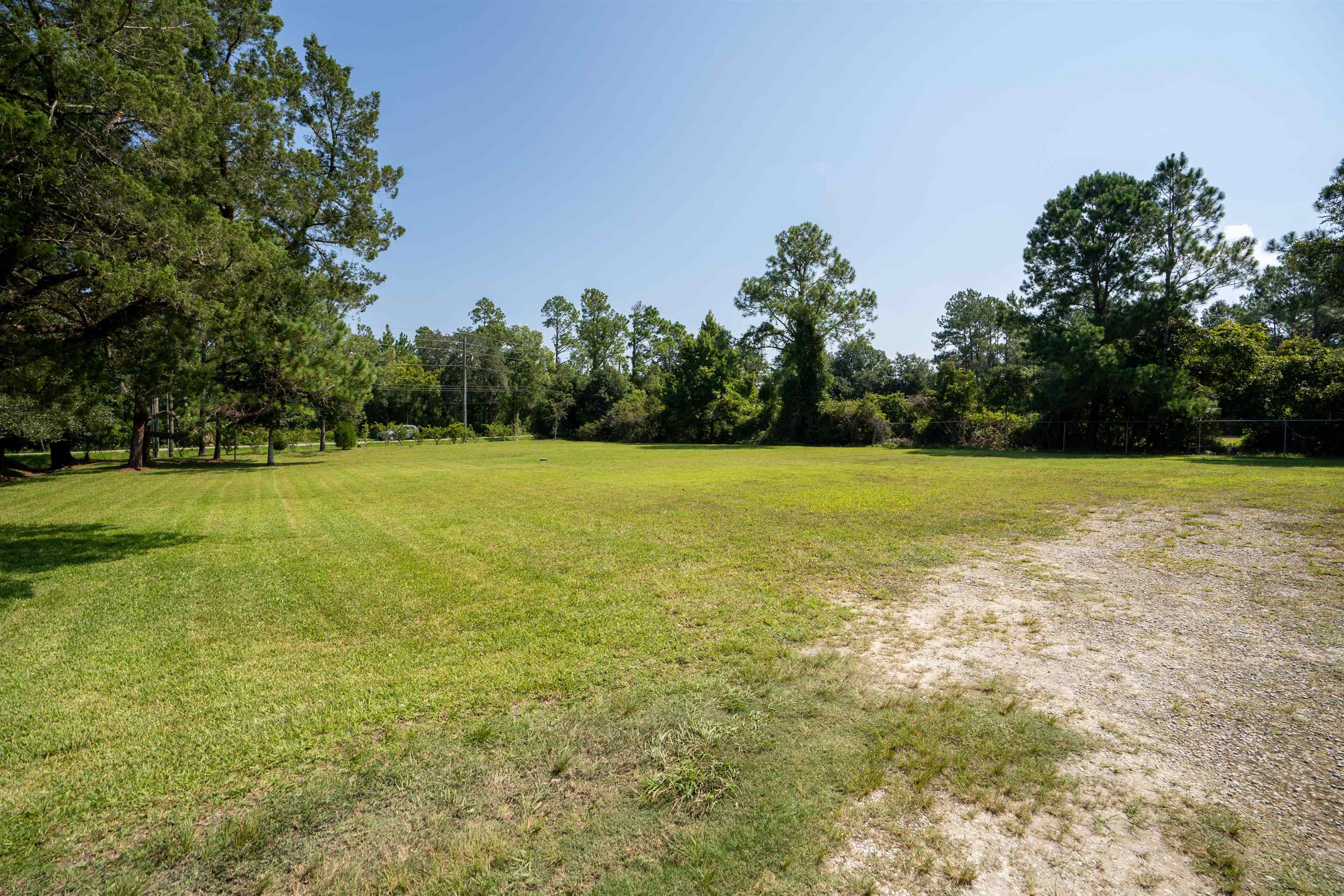 2430 Cabbage Hammock Road St. Augustine, FL 32092 - Photo 55 of 62 Gallery Image 55