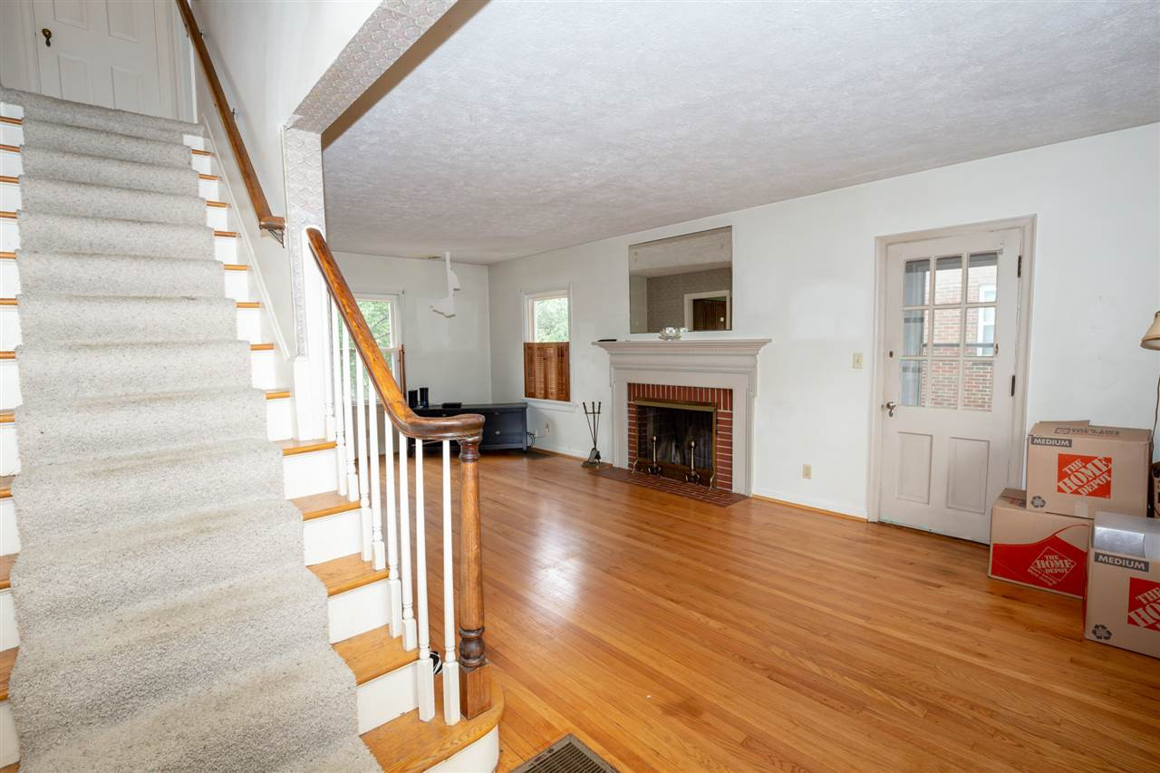 78 Pleasant Ridge Avenue Fort Mitchell, KY 41017 - Photo 2 of 43 Gallery Image 2