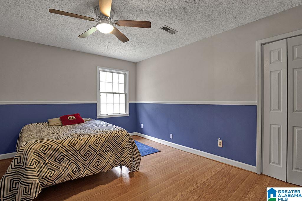 5836 Wren Circle Pinson, AL 35126 - Photo 15 of 22