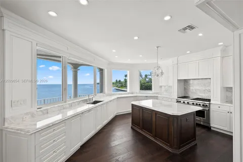 $14,850,000 | 750 Lugo Avenue, Coral Gables, FL 33156