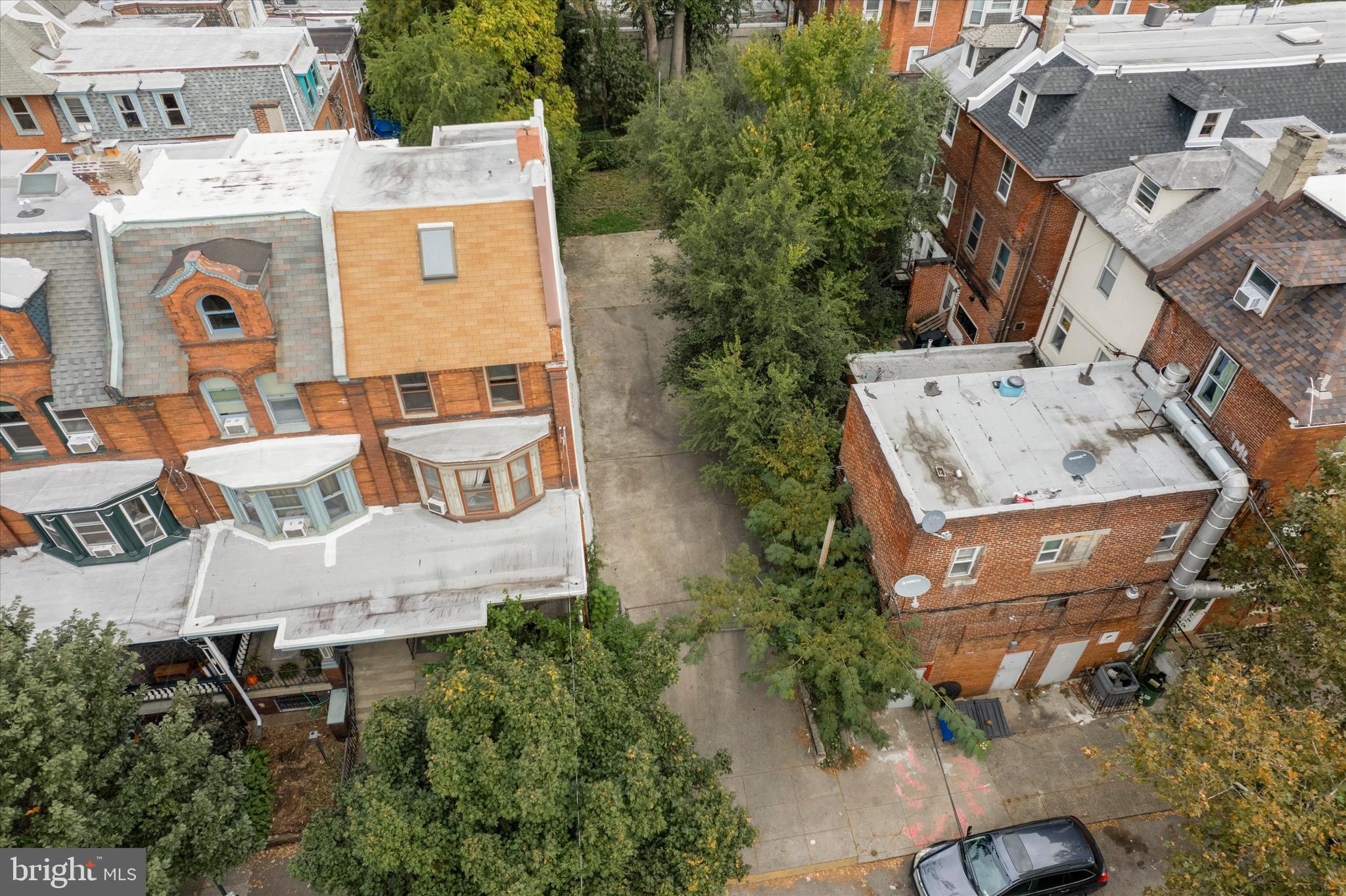 4507 Locust Street Philadelphia, PA 19139 - Photo 3 of 7