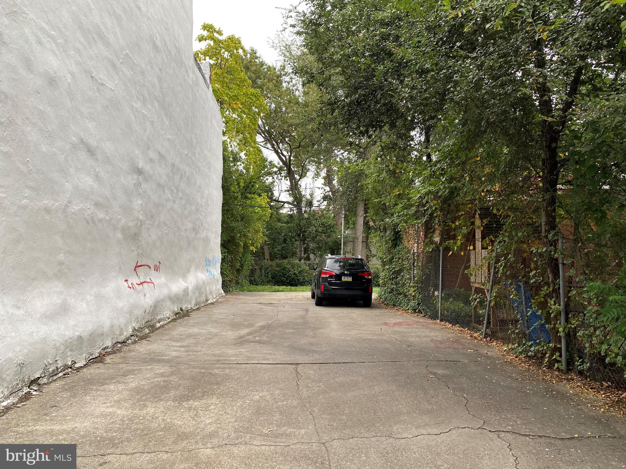 4507 Locust Street Philadelphia, PA 19139 - Photo 7 of 7