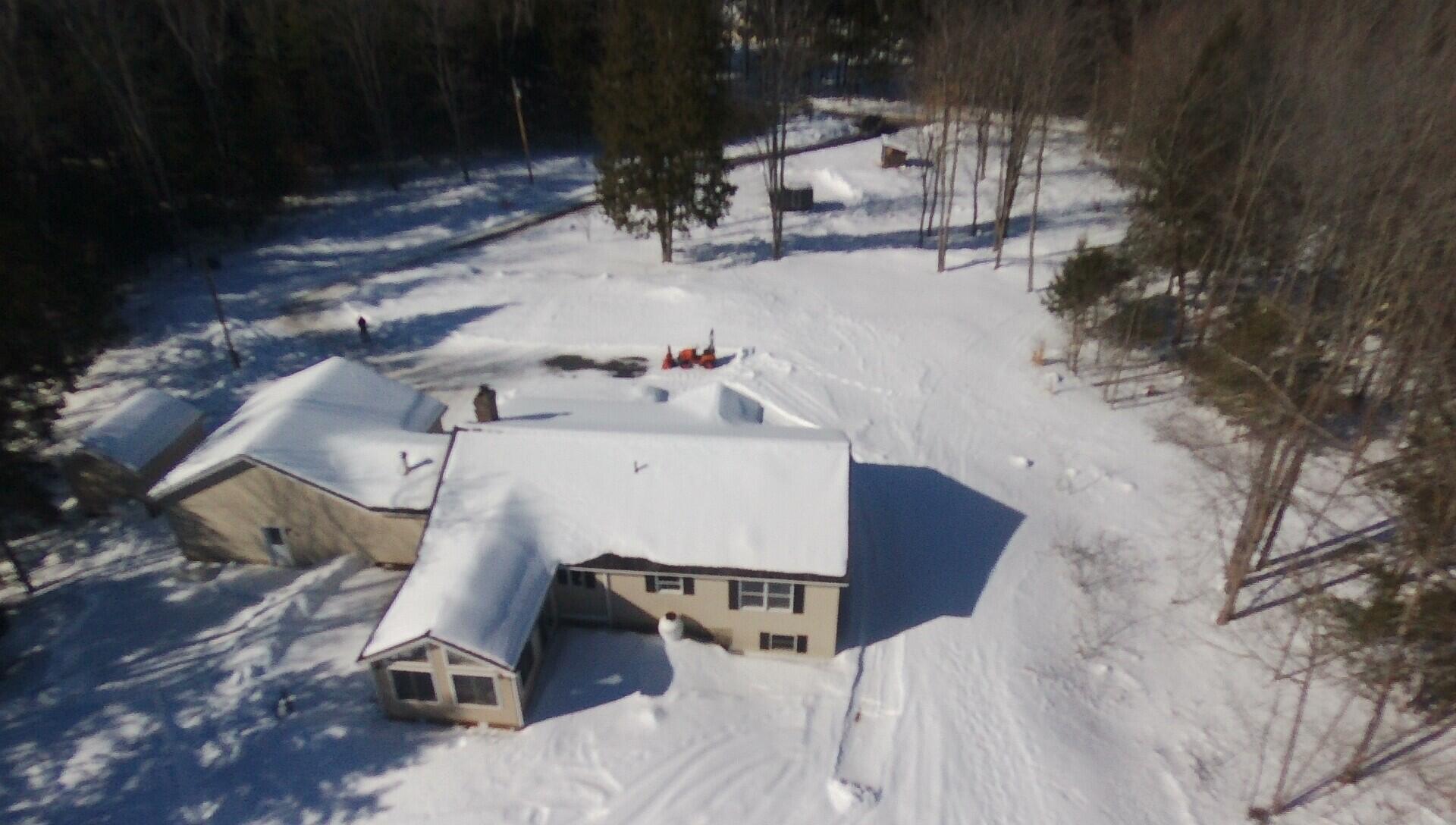 130 Marwick Road Farmington, ME 04938 - Photo 65 of 66 Bebop2_20250221125326-0500