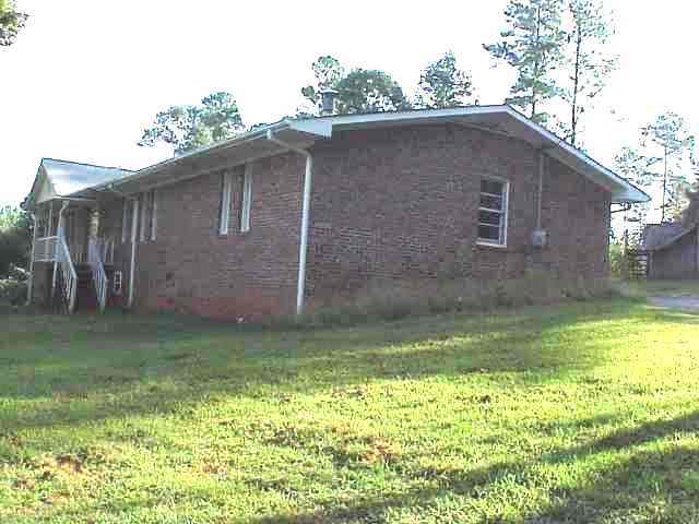 148 Pisgah Road Easley, SC 29642 - Photo 1 of 1 Gallery Image 1