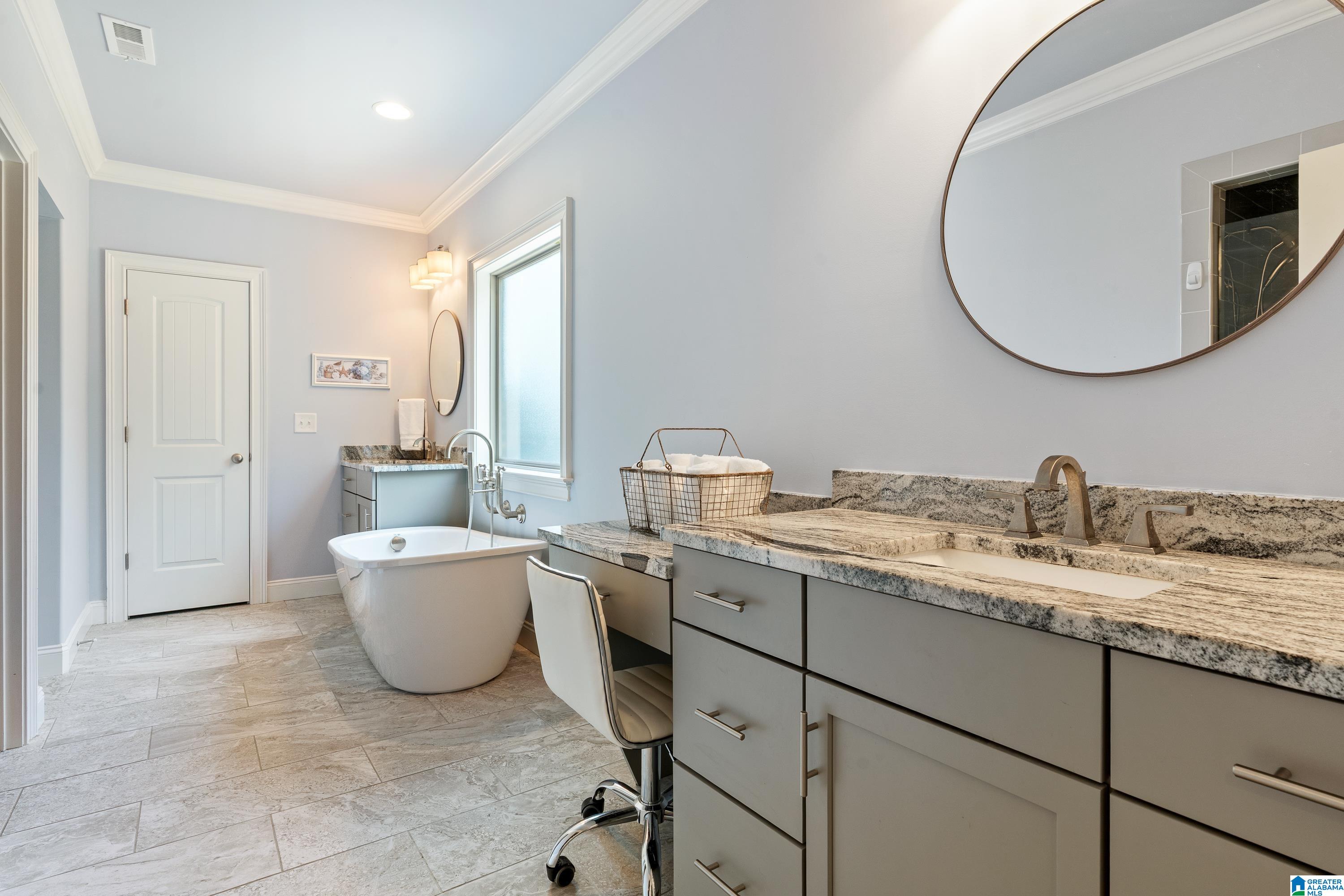 1217 Grande View Lane Alabaster, AL 35114 - Photo 22 of 53 Gallery Image 22