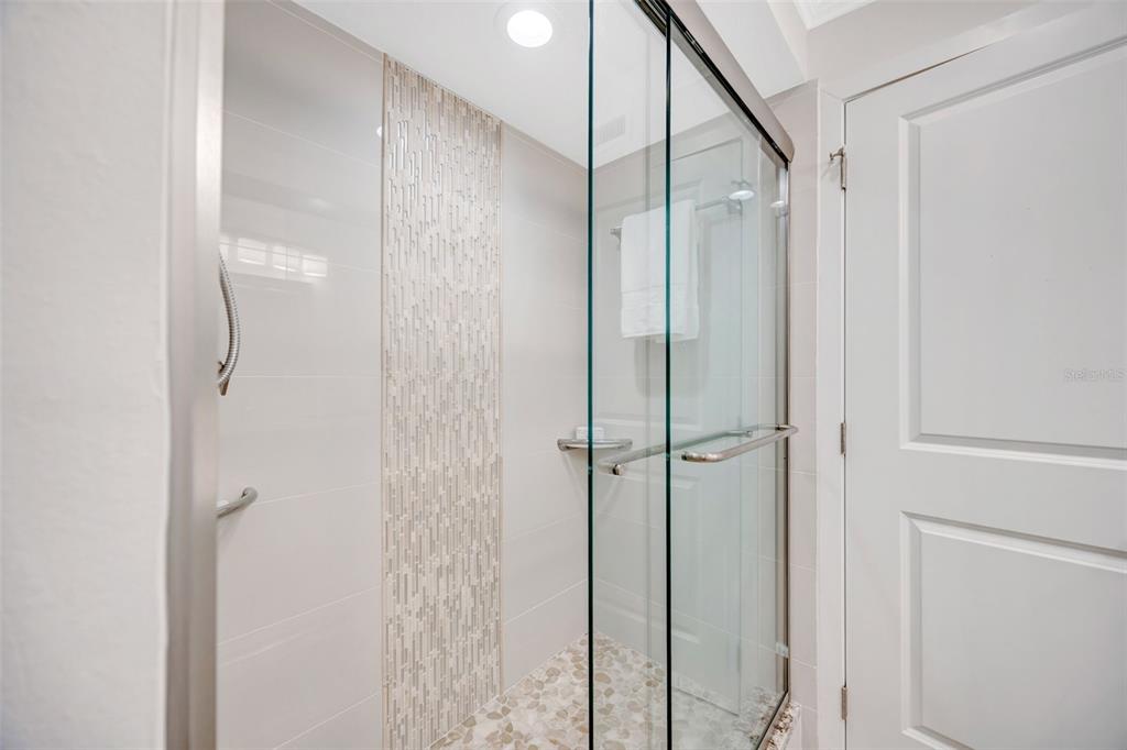 1 Windrush Boulevard, Unit 37 Indian Rocks Beach, FL 33785 - Photo 10 of 58