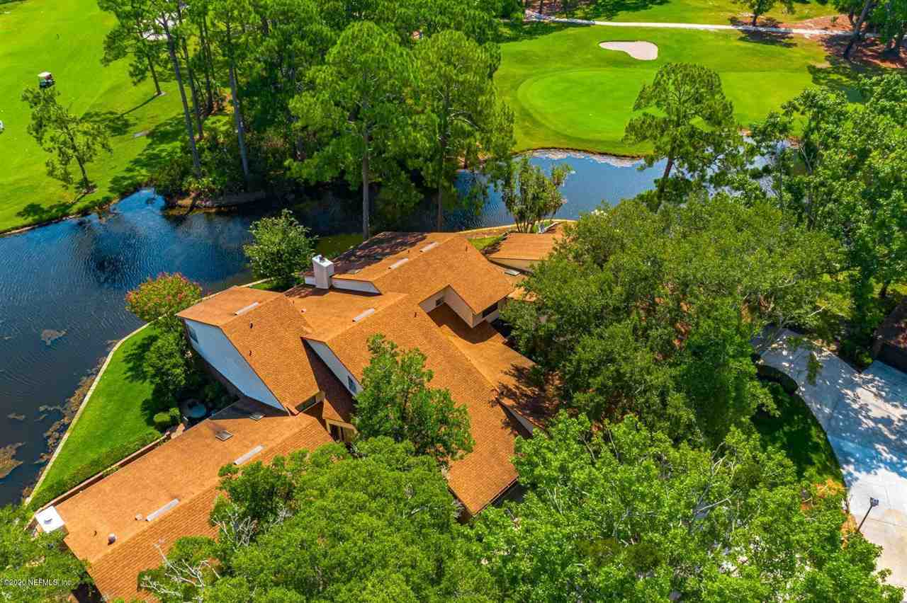 4251 Monument Road, Unit 502 Jacksonville, FL 32225 - Photo 1 of 1 Gallery Image 1