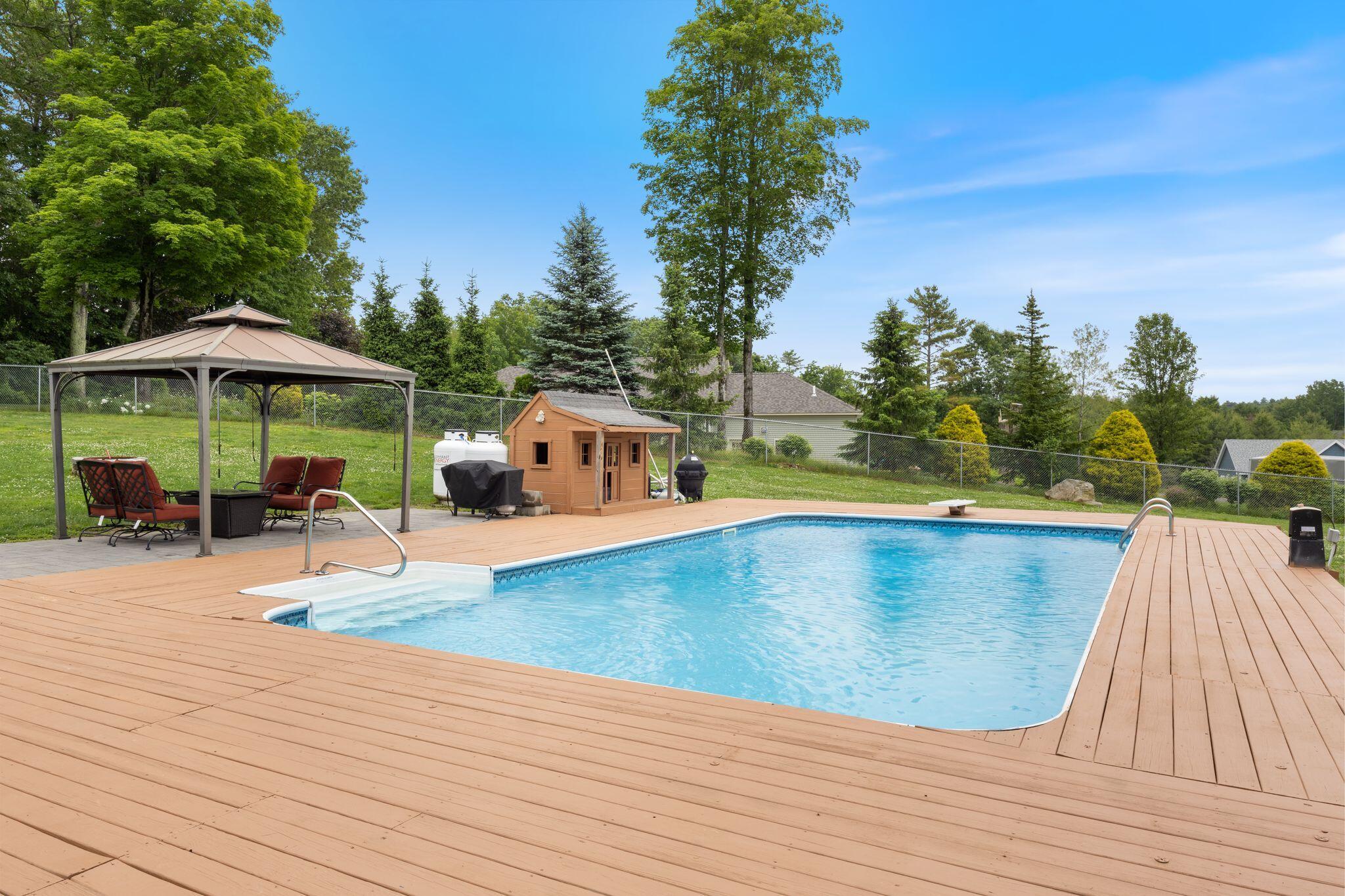 893 River Road Windham, ME 04062 - Photo 42 of 50 893_River_Rd_46