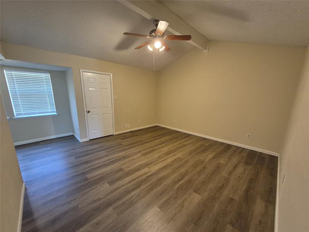 825 Springhill Drive Burleson, TX 76028 - Photo 17 of 22