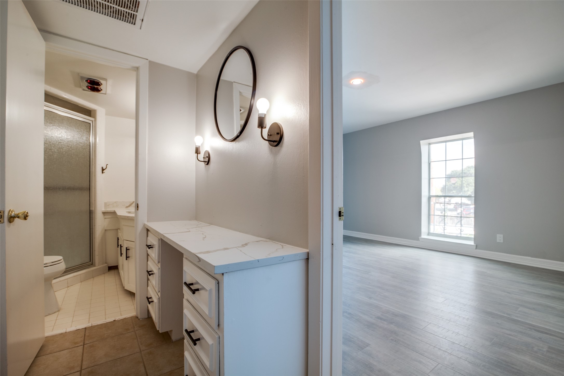9025 Rue Cambon Street, Unit 66 Houston, TX 77074 - Photo 18 of 34