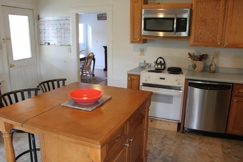 73 Pleasant Hill Road Augusta, ME 04330 - Photo 15 of 35 Photo