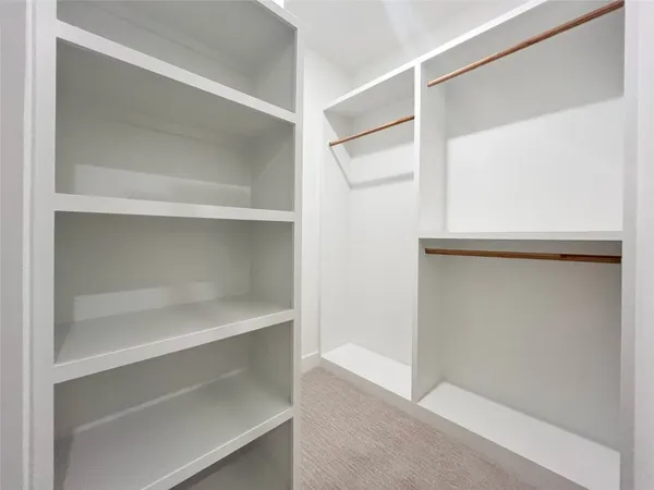 $3,400 | 326 Eastwood Street, Houston, TX 77011