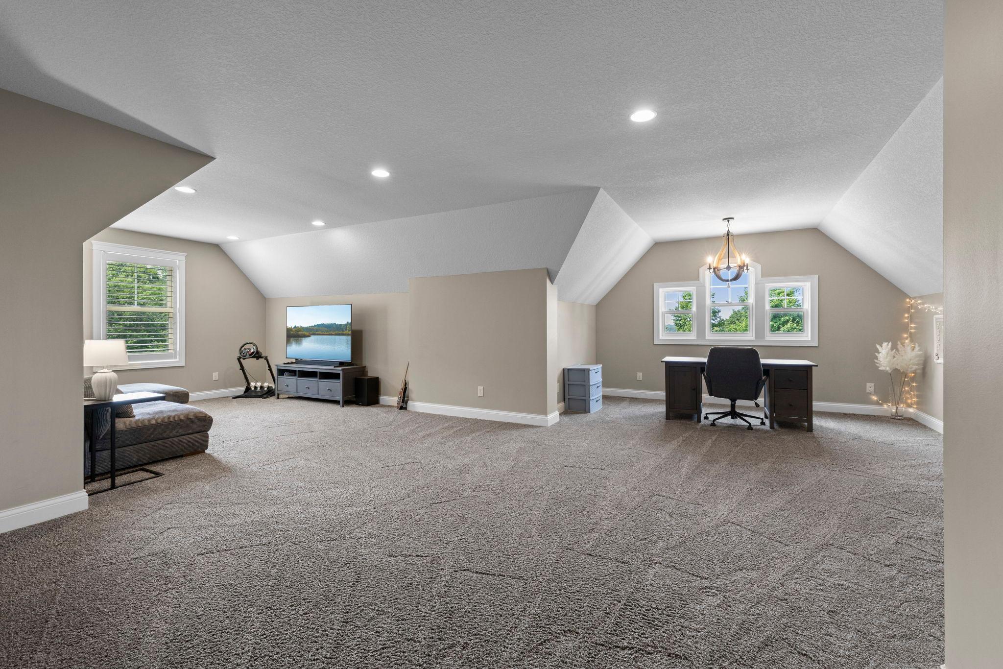 7410 Dogwood Road Excelsior, MN 55331 - Photo 70 of 105