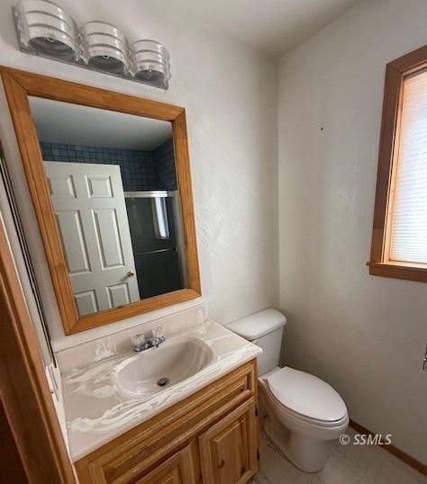 9656 Glacier Gulch Road Weldon, CA 93283 - Photo 23 of 42