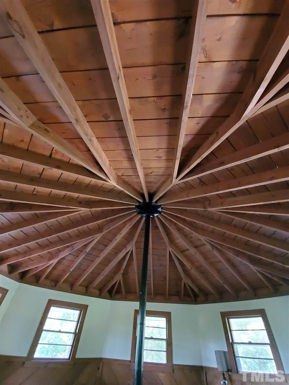 10262 Park Springs Road Ruffin, NC 27326 - Photo 11 of 27 Gallery Image 11