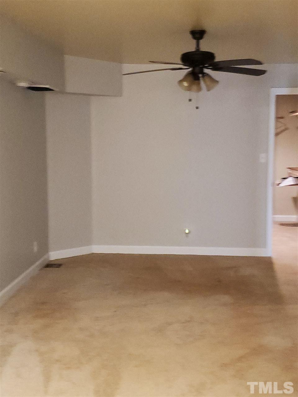 10262 Park Springs Road Ruffin, NC 27326 - Photo 13 of 27 Gallery Image 13