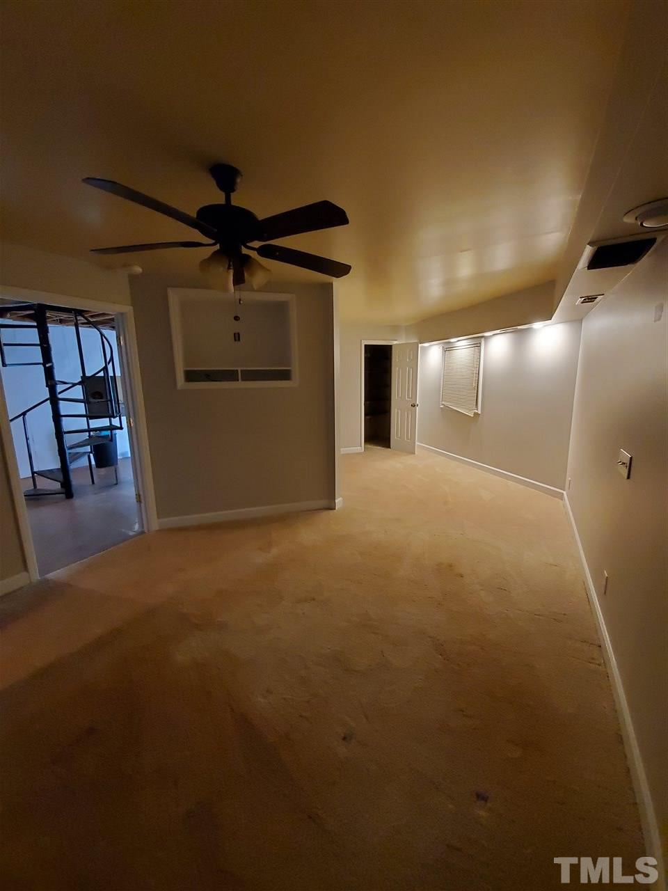 10262 Park Springs Road Ruffin, NC 27326 - Photo 14 of 27 Gallery Image 14