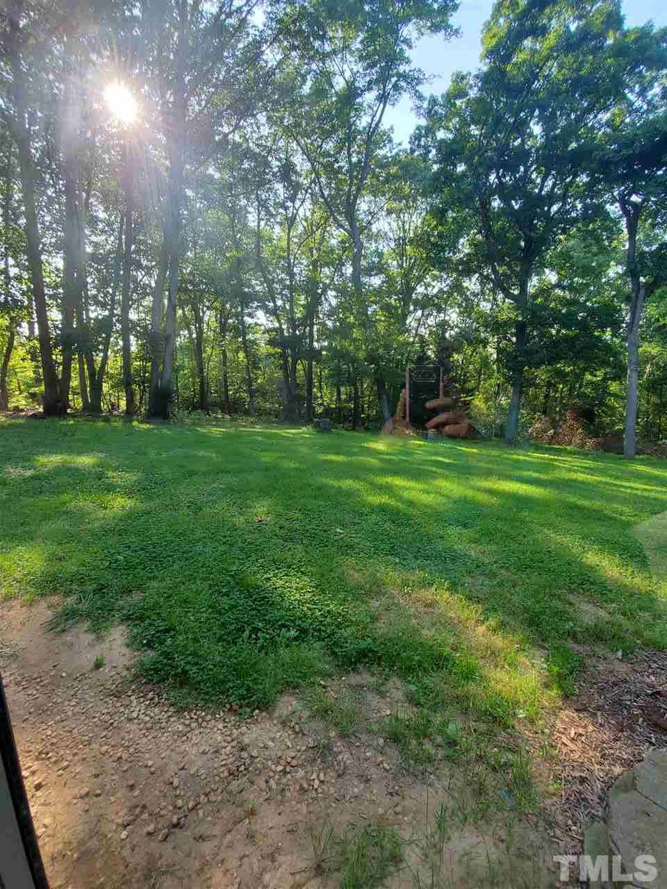 10262 Park Springs Road Ruffin, NC 27326 - Photo 17 of 27 Gallery Image 17