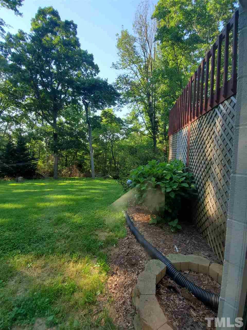 10262 Park Springs Road Ruffin, NC 27326 - Photo 18 of 27 Gallery Image 18