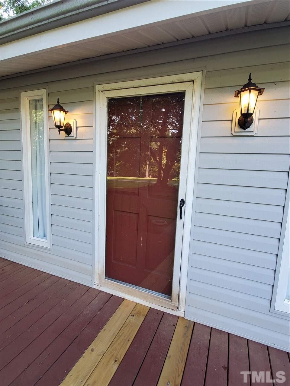 10262 Park Springs Road Ruffin, NC 27326 - Photo 19 of 27 Gallery Image 19