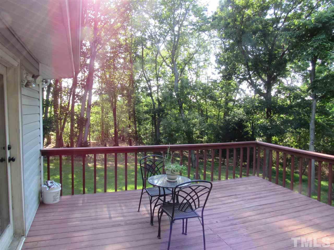10262 Park Springs Road Ruffin, NC 27326 - Photo 20 of 27 Gallery Image 20
