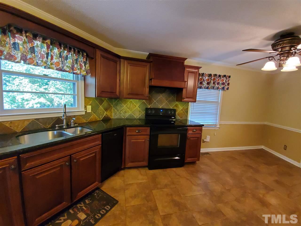10262 Park Springs Road Ruffin, NC 27326 - Photo 3 of 27 Gallery Image 3