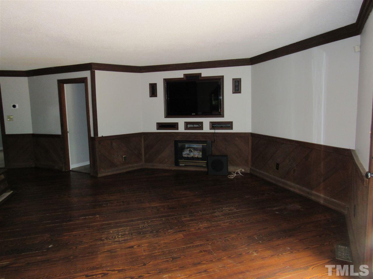 10262 Park Springs Road Ruffin, NC 27326 - Photo 21 of 27 Gallery Image 21