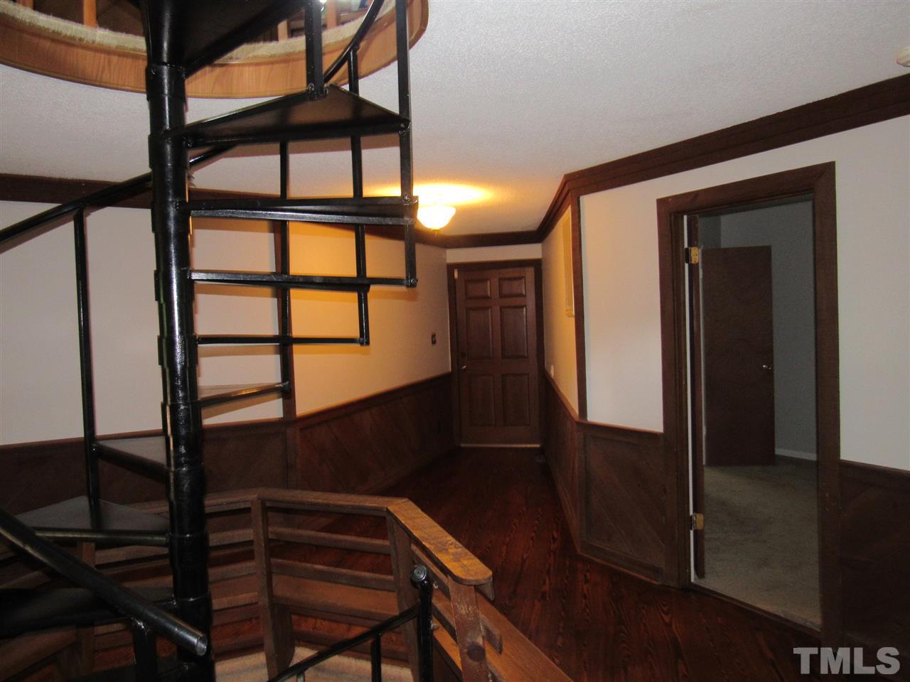 10262 Park Springs Road Ruffin, NC 27326 - Photo 22 of 27 Gallery Image 22