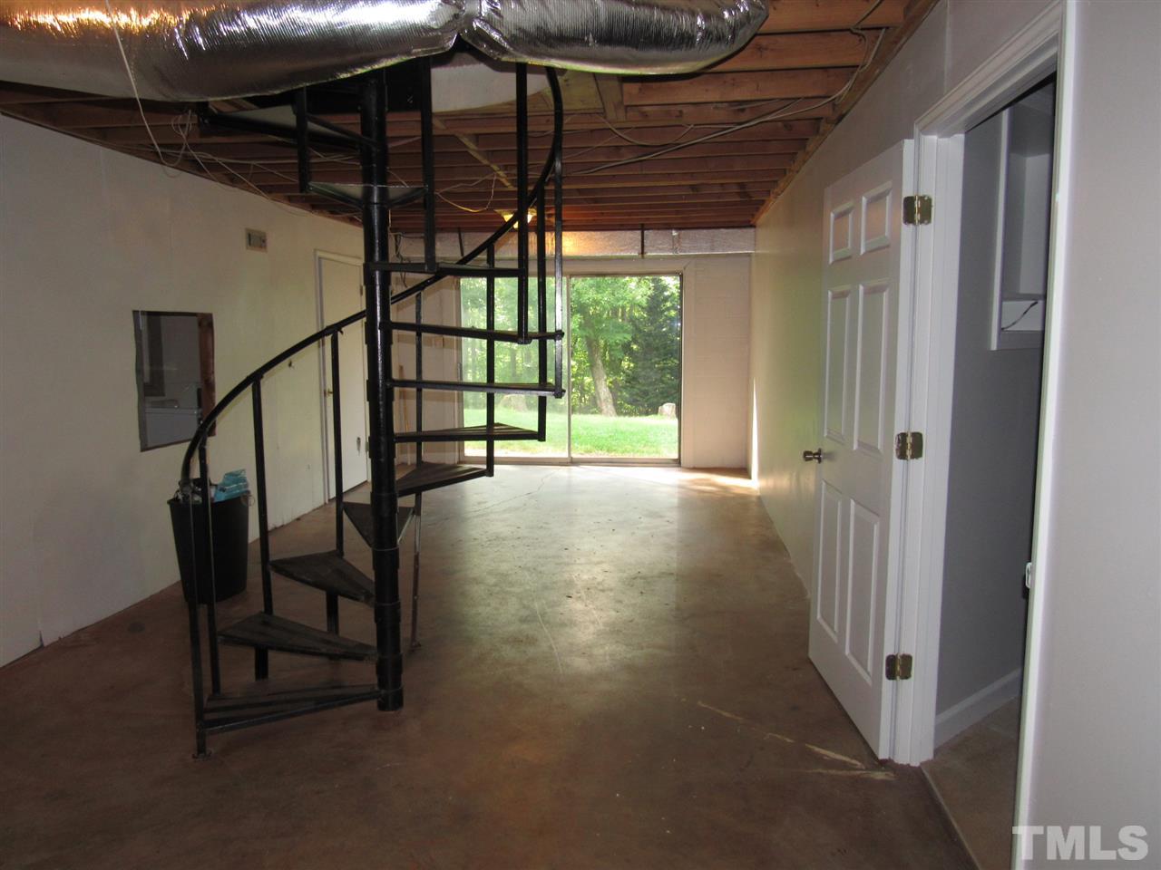10262 Park Springs Road Ruffin, NC 27326 - Photo 23 of 27 Gallery Image 23