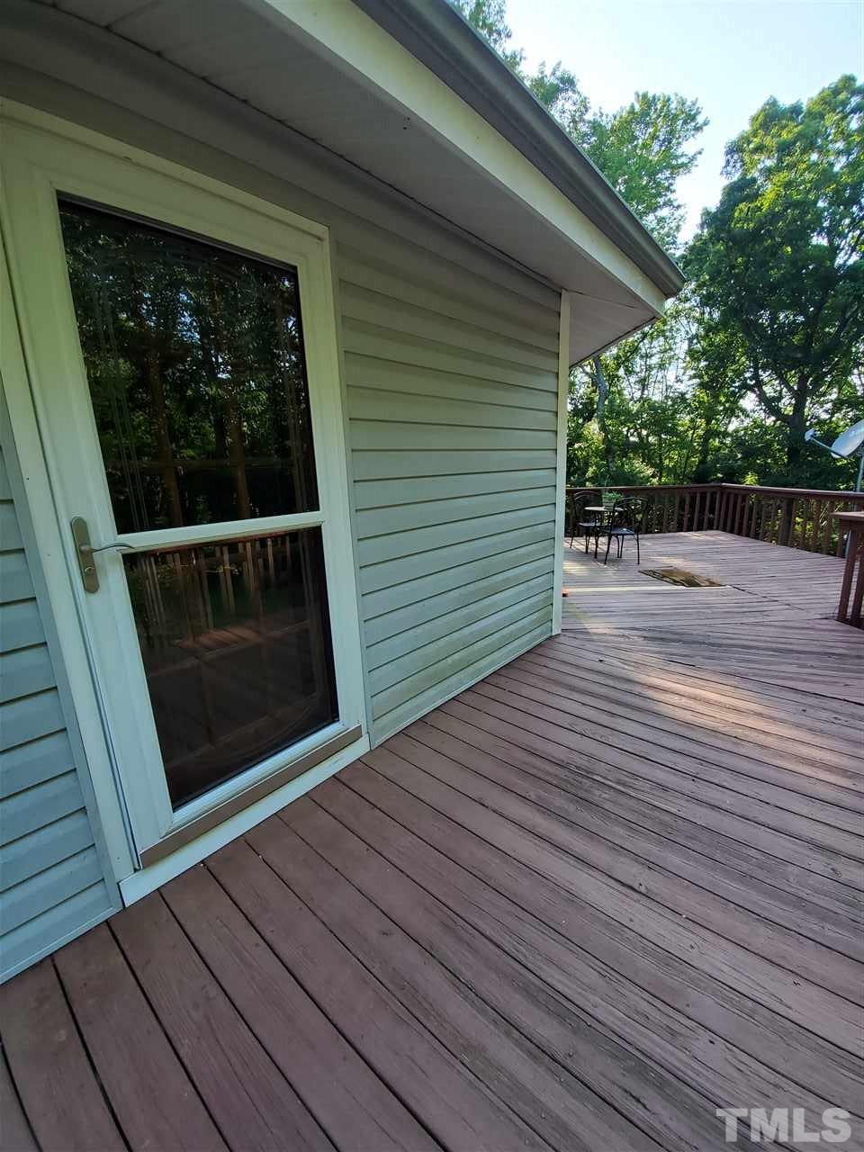 10262 Park Springs Road Ruffin, NC 27326 - Photo 24 of 27 Gallery Image 24