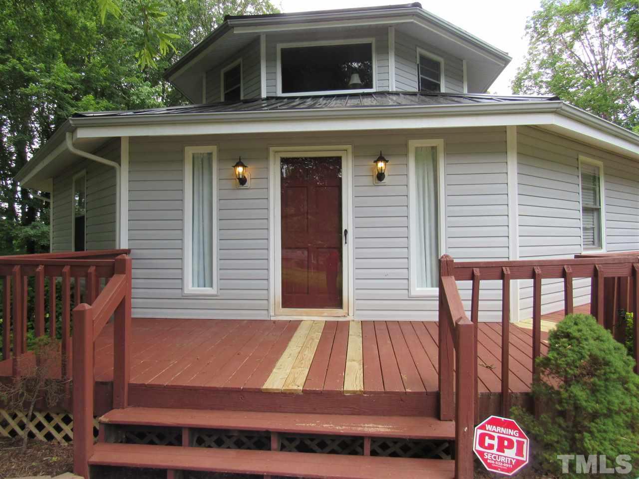 10262 Park Springs Road Ruffin, NC 27326 - Photo 25 of 27 Gallery Image 25