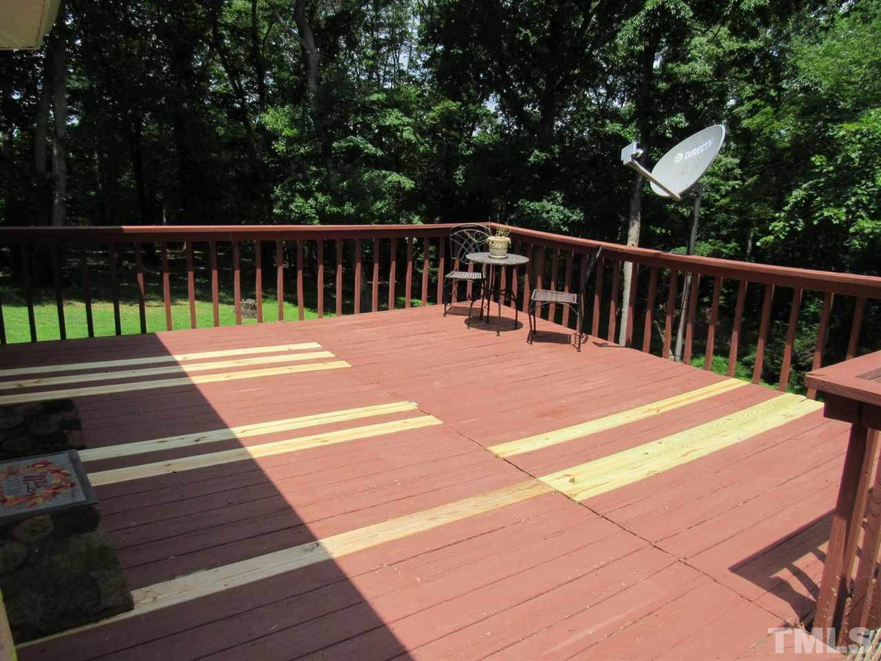 10262 Park Springs Road Ruffin, NC 27326 - Photo 26 of 27 Gallery Image 26