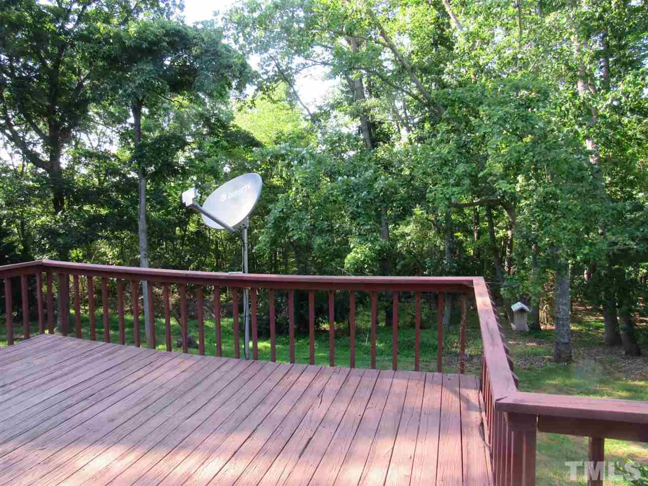 10262 Park Springs Road Ruffin, NC 27326 - Photo 27 of 27 Gallery Image 27