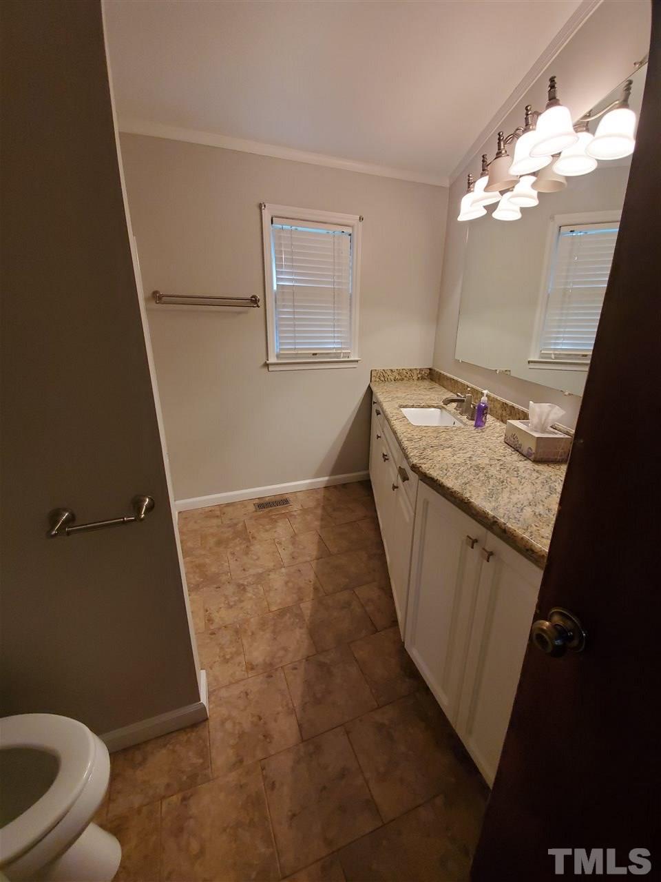 10262 Park Springs Road Ruffin, NC 27326 - Photo 5 of 27 Gallery Image 5