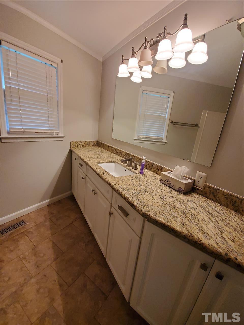 10262 Park Springs Road Ruffin, NC 27326 - Photo 6 of 27 Gallery Image 6