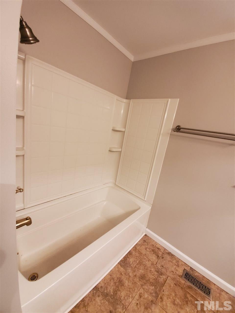 10262 Park Springs Road Ruffin, NC 27326 - Photo 7 of 27 Gallery Image 7