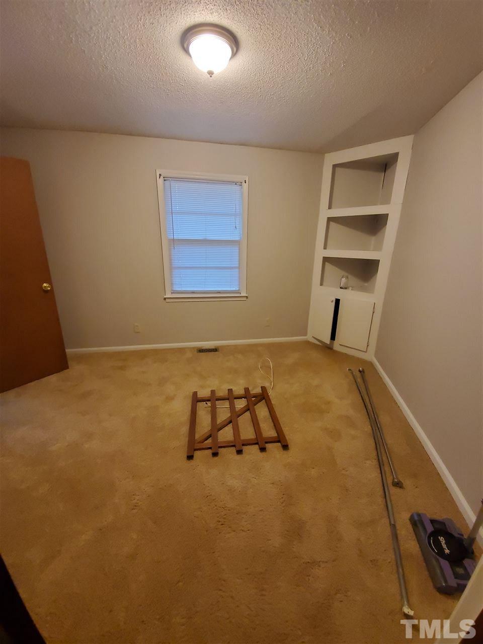 10262 Park Springs Road Ruffin, NC 27326 - Photo 8 of 27 Gallery Image 8