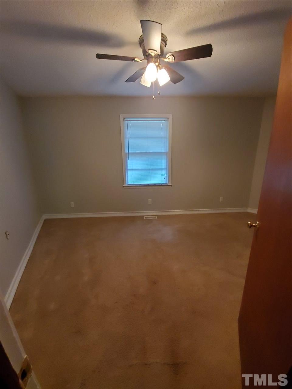 10262 Park Springs Road Ruffin, NC 27326 - Photo 9 of 27 Gallery Image 9