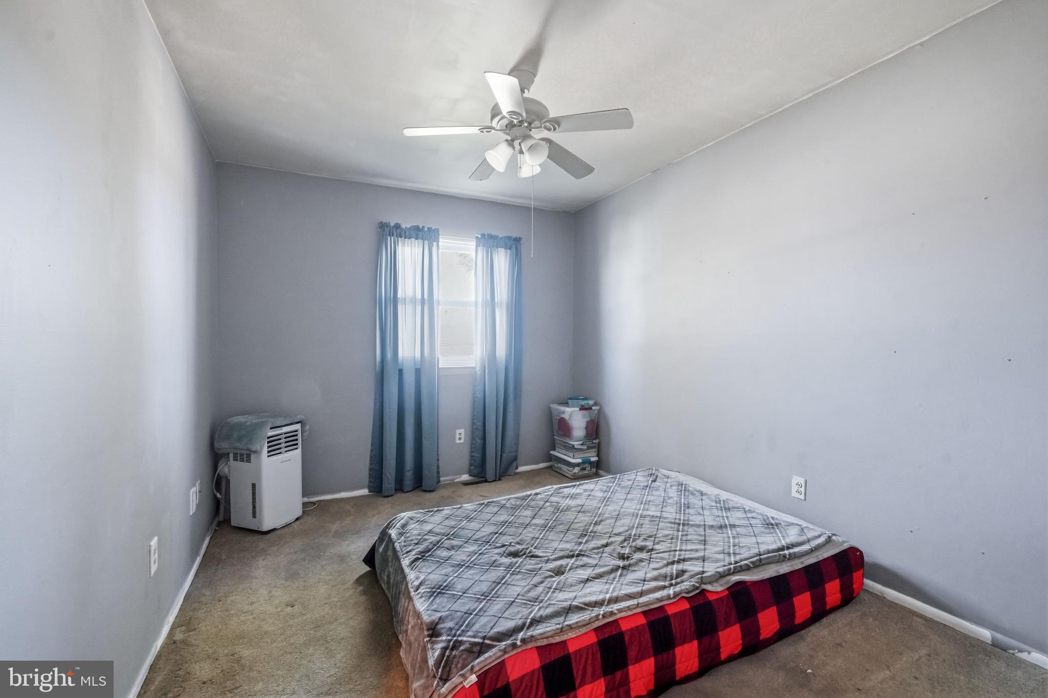 1964 East Oak Road, Unit H2 Vineland, NJ 08361 - Photo 21 of 33