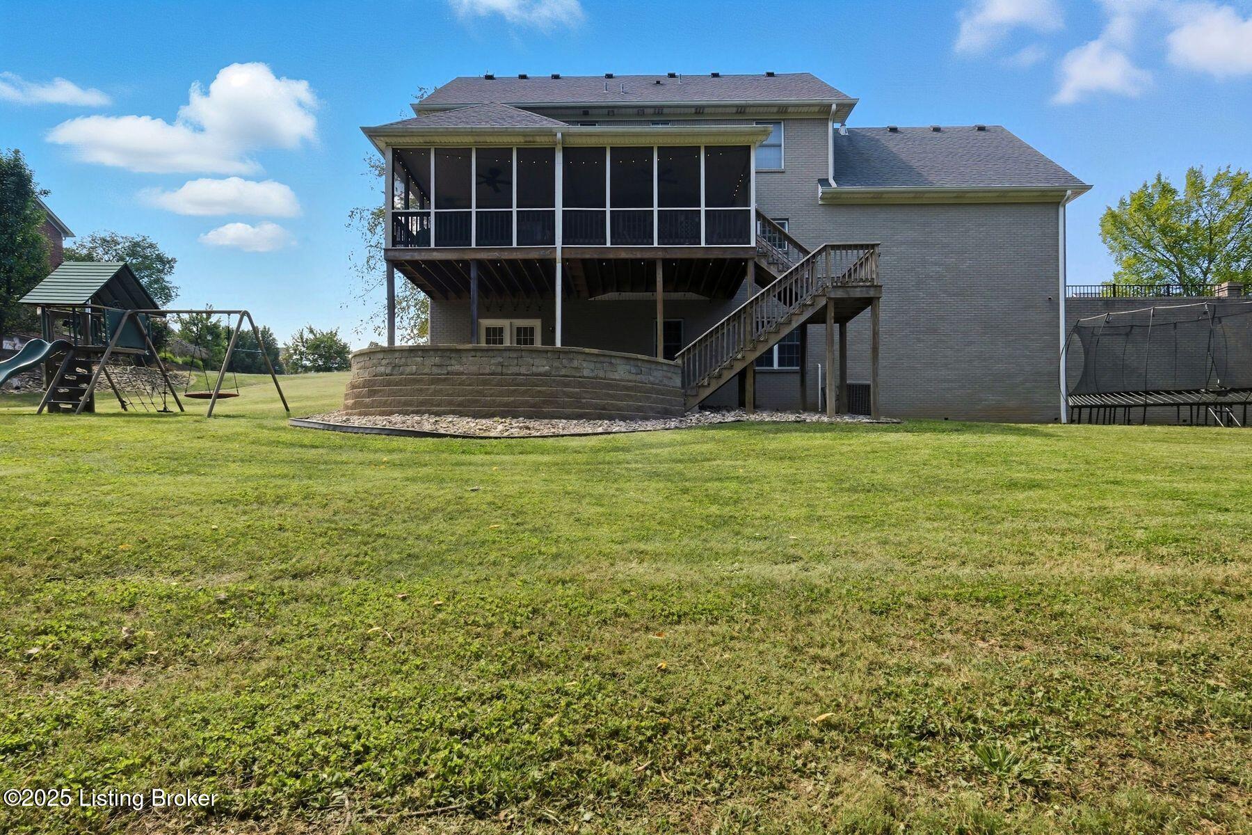 6009 Mt Pleasant Road Prospect, KY 40059 - Photo 39 of 42 photo_online_039