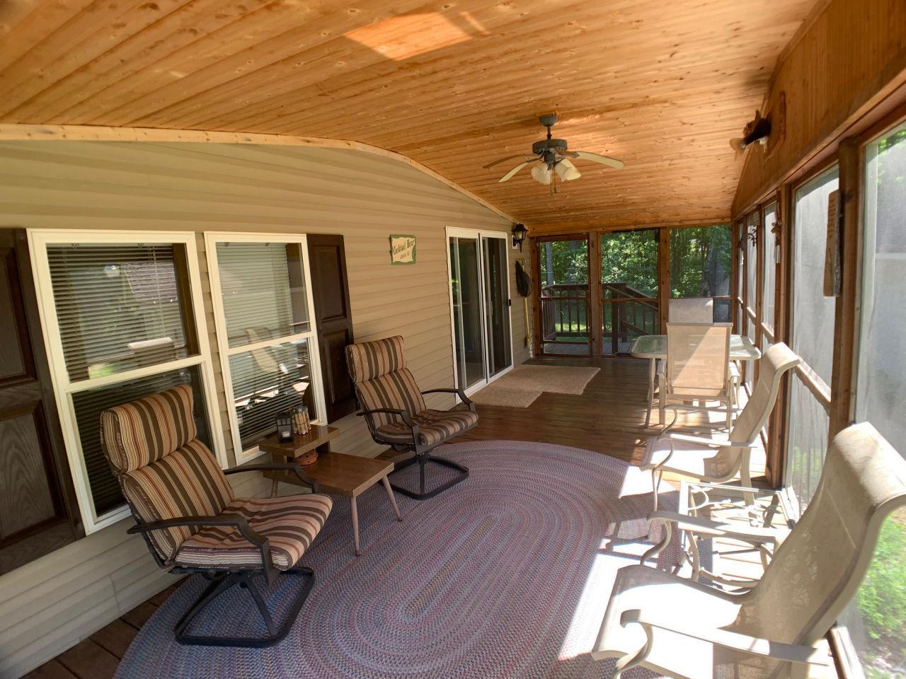 3971 Peninsula Road Park Falls, WI 54552 - Photo 18 of 43 Gallery Image 18