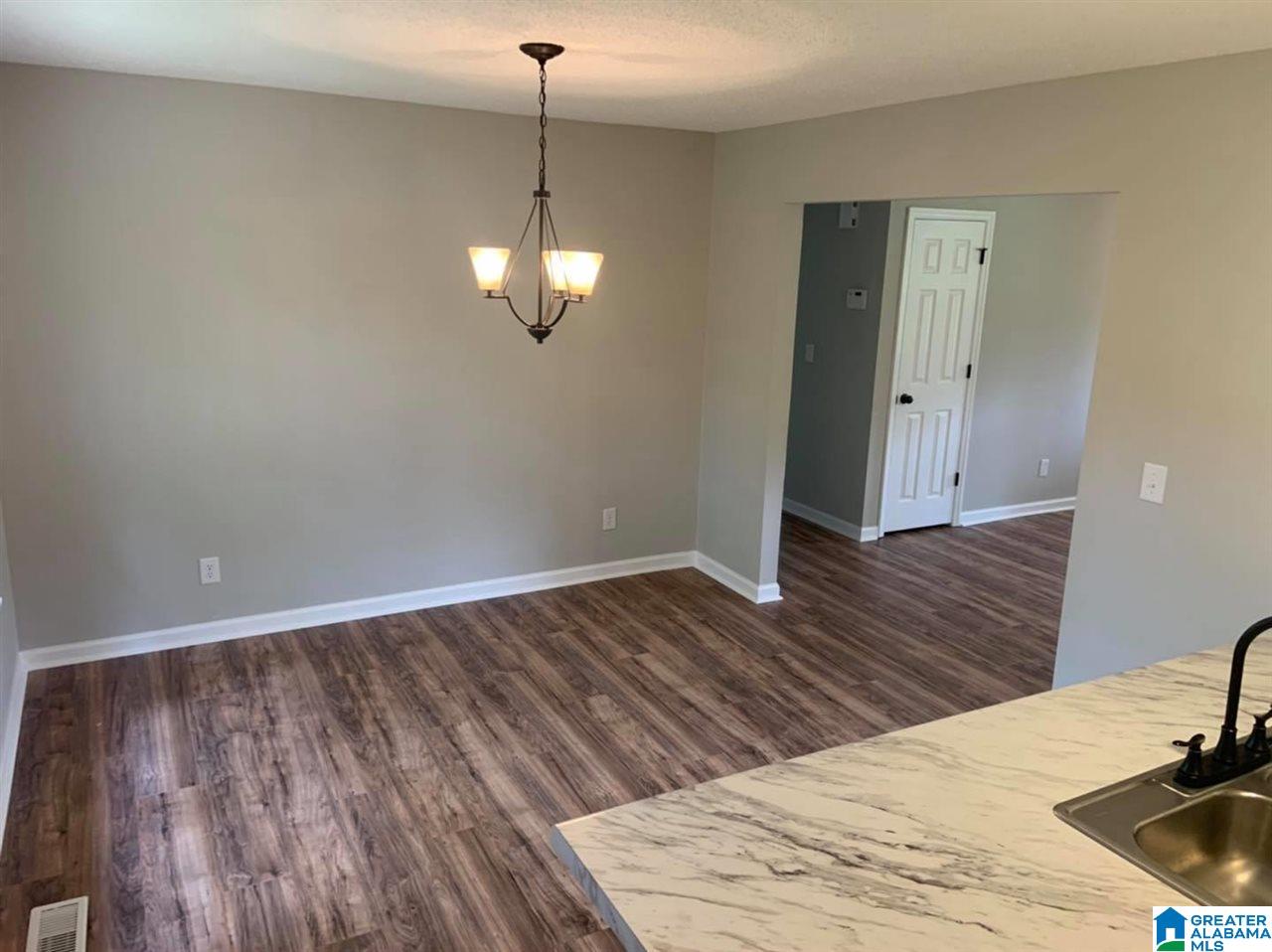 1589 Cedar Springs Road Talladega, AL 35160 - Photo 5 of 11