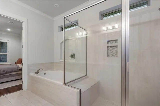 $488,000 | 611 Rue Saint Julien, Covington, LA 70433